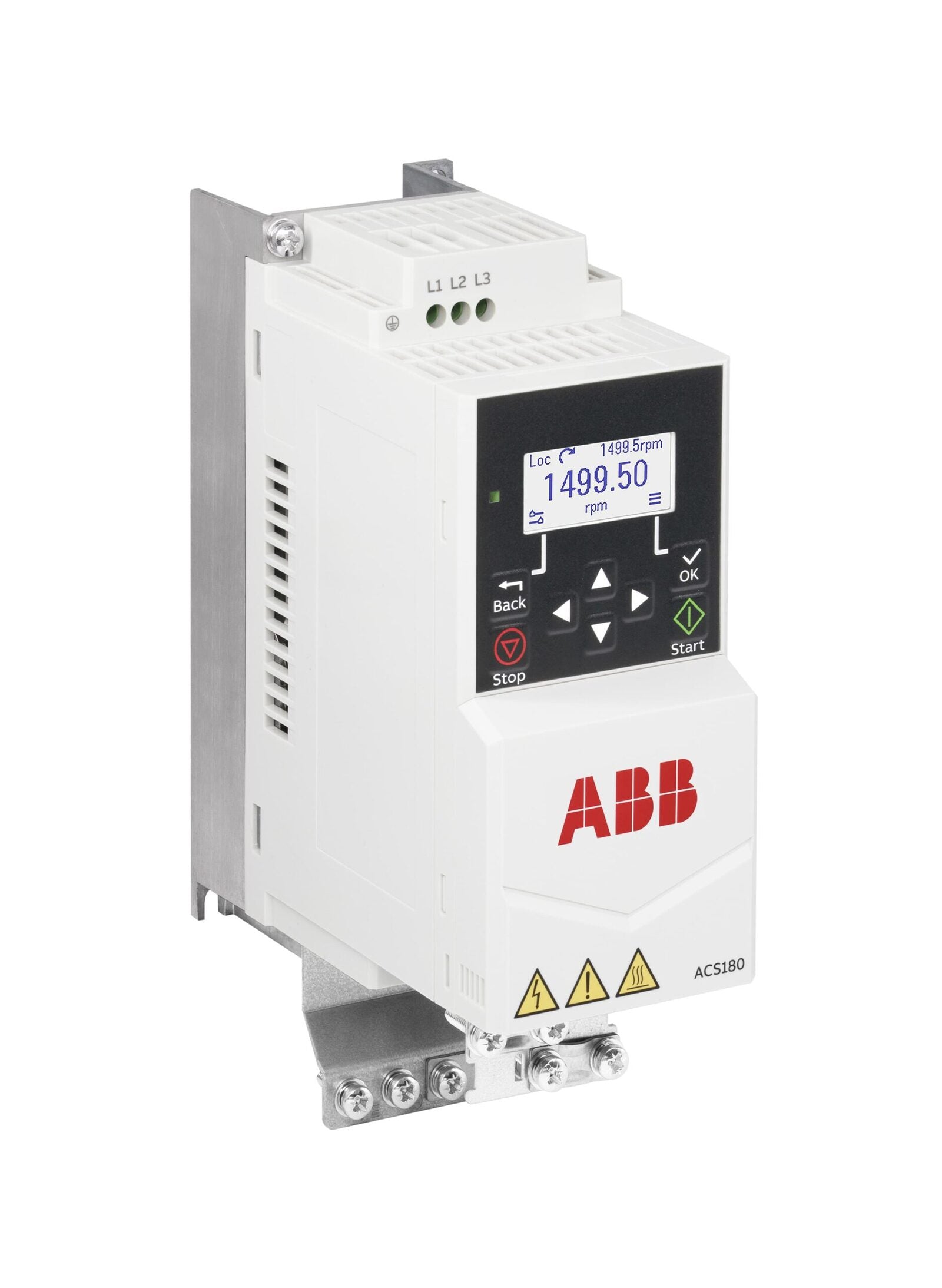 ACS180-04N-01A8-4